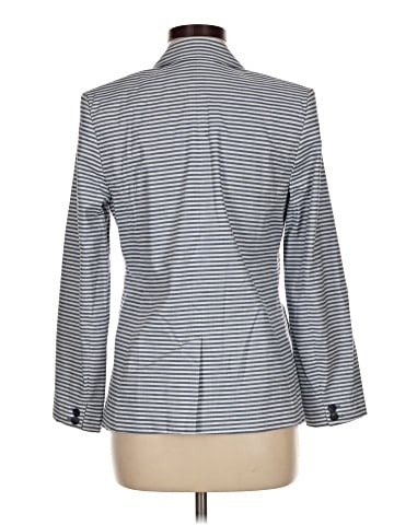 Nordstrom Collection Blazer (view 2)