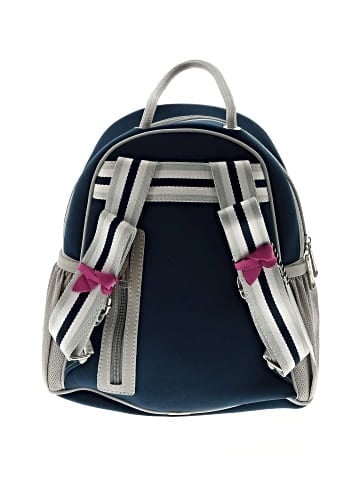 Prenelove Backpack (view 2)