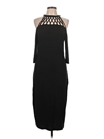 The Pyramid Collection Cocktail Dress (view 1)