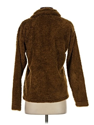 Eddie Bauer Fleece (view 2)