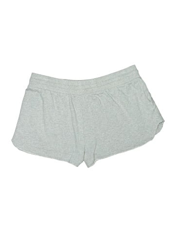 Daily Practice By Anthropologie Athletic Shorts (view 2)
