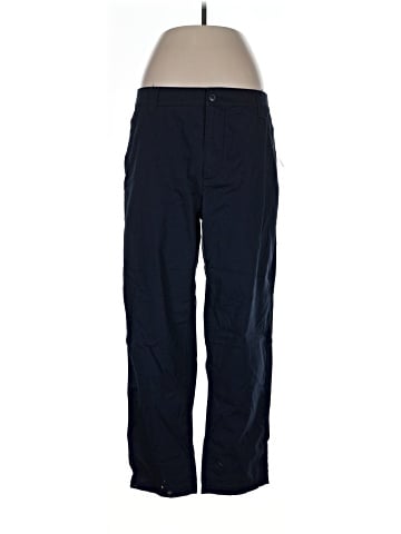 Old Navy Casual Pants (view 1)