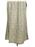 Lulus 100% Polyester Camo Green Casual Skirt Size M - photo 1