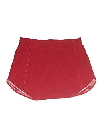 Lululemon Athletica Athletic Shorts (view 1)