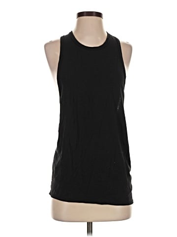 Alala Sleeveless T-Shirt (view 1)
