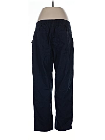 Old Navy Casual Pants (view 2)