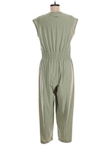 Columbia Jumpsuit (view 2)