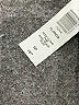 Babaton 100% Polyester Tan Sleeveless Blouse Size S - photo 8