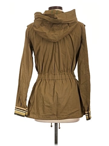 Pull&Bear Jacket (view 2)