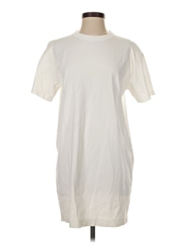 Uniqlo U Casual Dress (view 1)