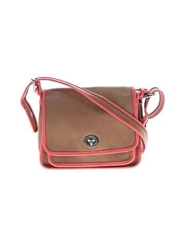 Coach Crossbody Bag (view 1)