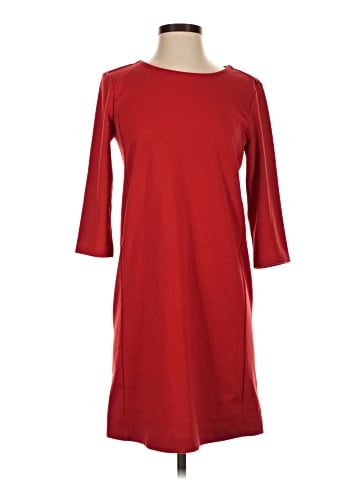 Gap Casual Dress (view 1)