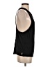 Alala Black Sleeveless T-Shirt Size S - photo 4