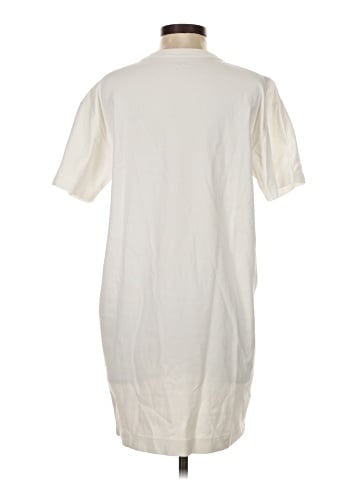 Uniqlo U Casual Dress (view 2)