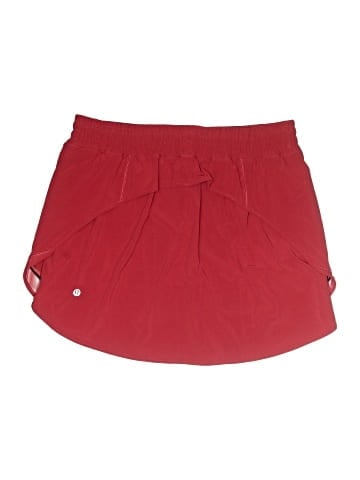 Lululemon Athletica Athletic Shorts (view 2)