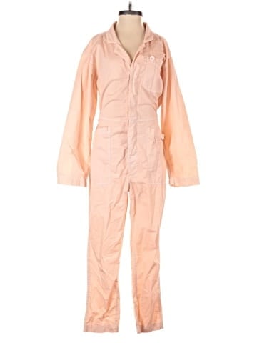 Sundry Jumpsuit (view 1)