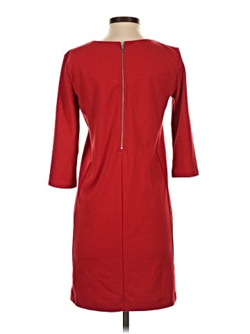 Gap Casual Dress (view 2)