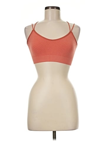 colsie Sports Bra (view 1)