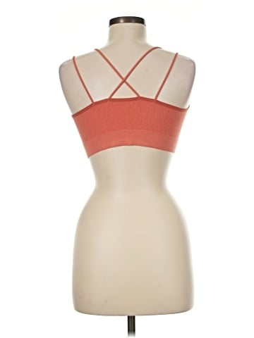 colsie Sports Bra (view 2)