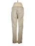 Paige Solid Tan Casual Pants Size 32 waist - photo 2