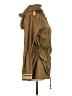 Pull&Bear Brown Jacket Size L - photo 4