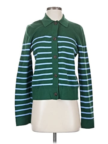 J.Crew Factory Store Cardigan (view 1)