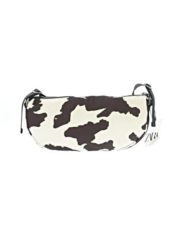 Zara Shoulder Bag (view 1)