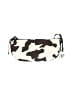 Zara Camo White Shoulder Bag One size - photo 1