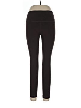 Lululemon Athletica Active Pants (view 1)