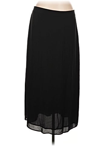 Vince Camuto Formal Skirt (view 1)