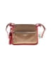 Coach Brown Crossbody Bag One size - photo 3