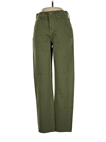 Levi's Casual Pants (view 1)