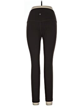 Lululemon Athletica Active Pants (view 2)