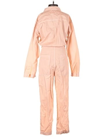 Sundry Jumpsuit (view 2)