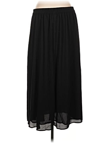 Vince Camuto Formal Skirt (view 2)