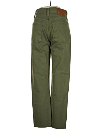 Levi's Casual Pants (view 2)