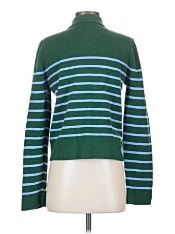 J.Crew Factory Store Cardigan (view 2)