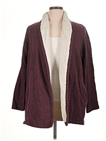 L.L.Bean Coat (view 1)
