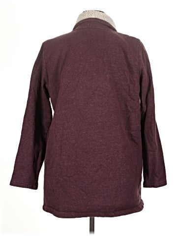 L.L.Bean Coat (view 2)