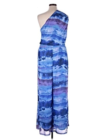 G by Giuliana Rancic Jumpsuit (view 2)
