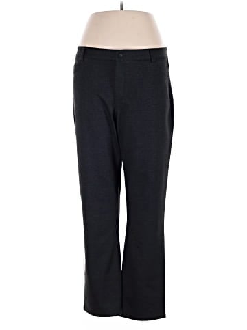 DKNY Jeans Dress Pants (view 1)