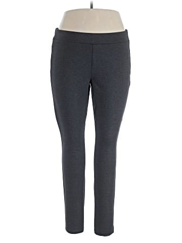 a.n.a. A New Approach Active Pants (view 1)