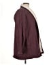 L.L.Bean Burgundy Coat Size XL - photo 4