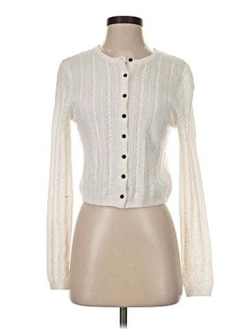 madden nyc Long Sleeve Blouse (view 1)