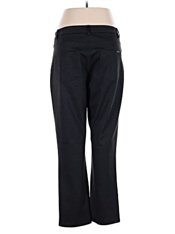 DKNY Jeans Dress Pants (view 2)