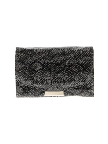 Unbranded Wallet (view 1)