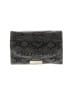 Unbranded Silver Wallet One size - photo 1