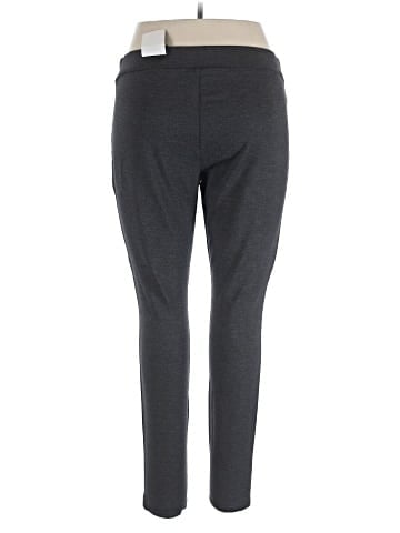 a.n.a. A New Approach Active Pants (view 2)