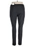 a.n.a. A New Approach Solid Gray Active Pants Size XL - photo 2