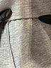 Lou & Grey Gray Sweatpants Size S - photo 7